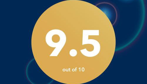 Dunfermline - Premium Two Bedroom Apartment - KW - Photo 5