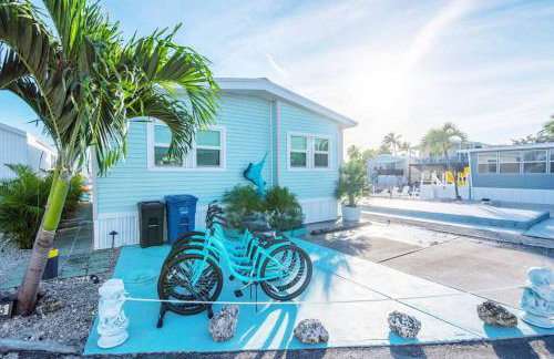 OCEANIA... water front cottage retreat ~ - Foto 33