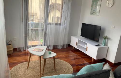 Apartamentos Las Brisas, Ojedo-Potes - Foto 7