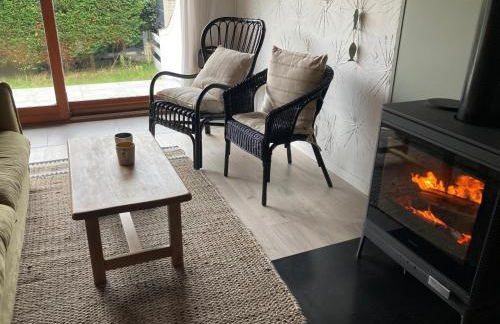 Maison calme Quend-Plage - Photo 16