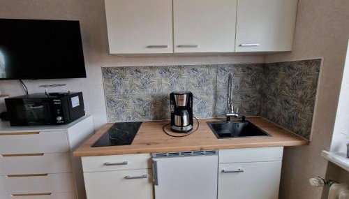 Haus-Fehmarn-am-Dorfteich-|-Wohnung-3-Nord - Foto 4