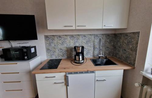 Haus-Fehmarn-am-Dorfteich-|-Wohnung-3-Nord - Foto 4