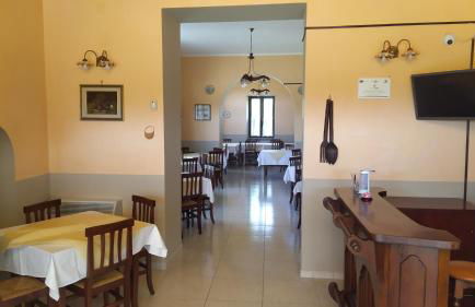 Agriturismo Il Casale del Cavaliere - Foto 20