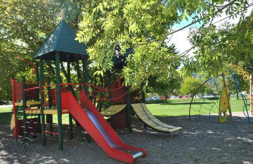 Le Hameau des Sources by Ateya - Foto 24