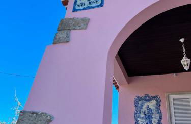 Chalet do Eléctrico 92' - Foto 35