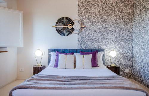 Golden View-Casa vacanze appena ristrutturata nel core della campagna toscana - Foto 54