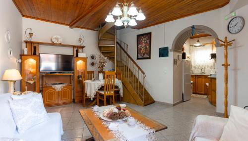 Nature Village Apartment - Foto 3