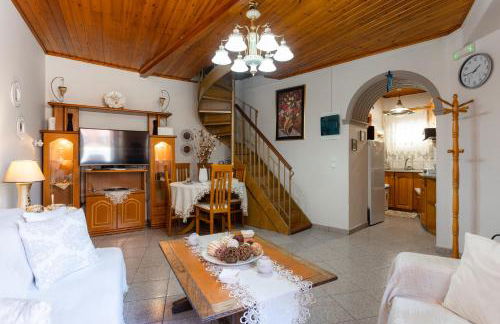 Nature Village Apartment - Foto 3