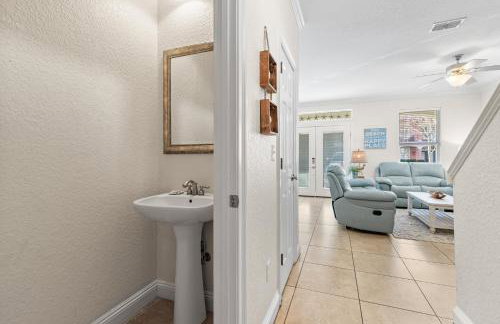 The Salty Pearl - Foto 19