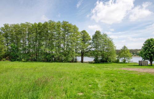 Müritzblick - Foto 27