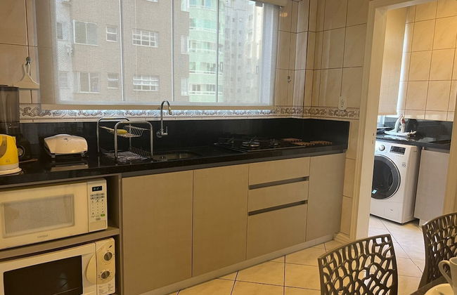 Apartamento Vila Real - Photo 26