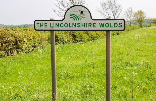 Lizzies Cottage - Foto 28