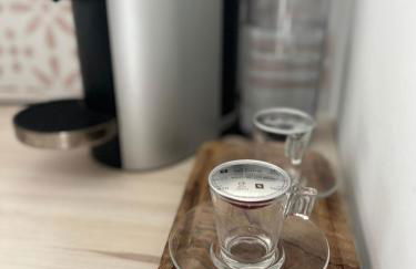 DisneylandParis Cosy indépendance - Foto 6