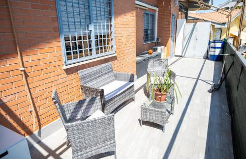 LtPanella Jacqueline - Foto 48