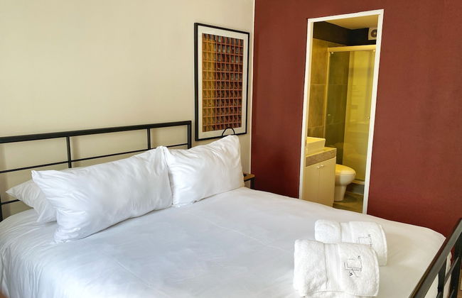 Wynwood House Osma - Foto 8