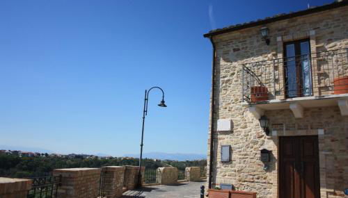 ANPEMO Casa Vacanze dimora storica dal 1837 - Foto 2