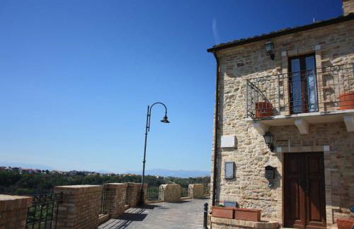 ANPEMO Casa Vacanze dimora storica dal 1837 - Foto 2