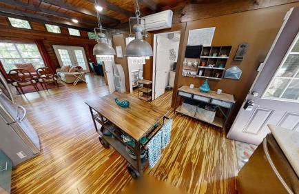 Lakin' it Easy! - Powder Horn Mountain - Foto 17