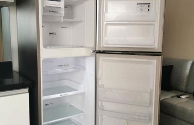 Residencial Cafferata - Foto 25