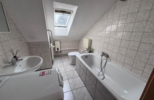 Beautiful 2 bedroom apartment in a quiet area D3 - Foto 7