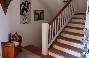 Haus Almblick - Foto 13