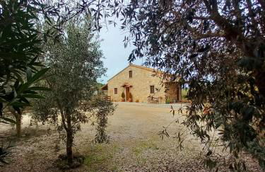 Carregã Water mill - Foto 21