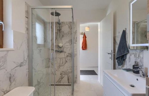 Villa Lora - Foto 52