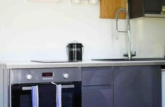 Escape Pod in Devon, 5 mins from beach + parking - Foto 45