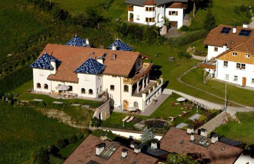 Residence Palmai - Foto 58