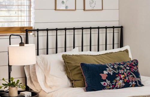 The Modern Mountaineer - Foto 9