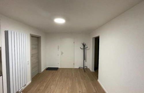 Neuwertige zwei Zimmer Ferienwohnung - Foto 11