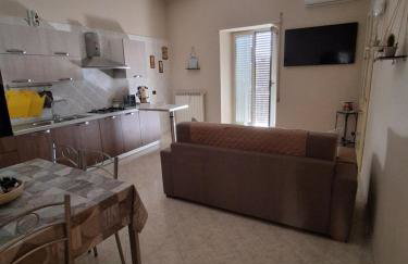 "Sweet Home" - Foto 24