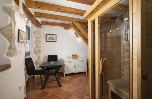 Holiday house Katarina - Foto 23