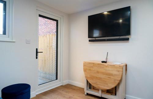 The Garden House - Photo 7