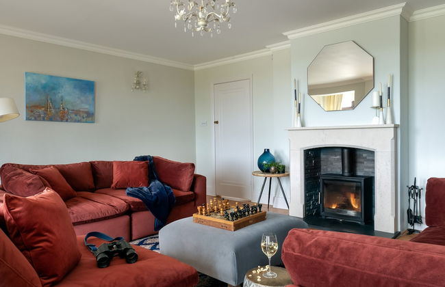 The Spinney in Paignton - Foto 4