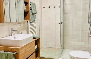 FeelingHomeApartment - Foto 16