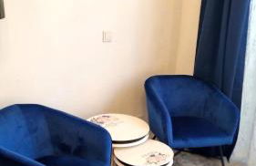 City Apartment, good location - Foto 18