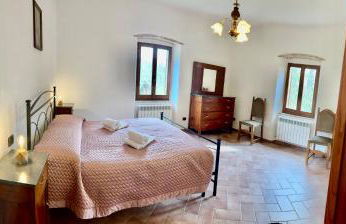 Casa Giuliani - Foto 28