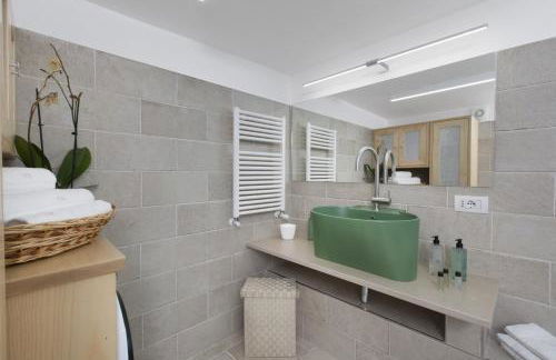 AMORE RENTALS - Resort Ravenna - The Villa - Foto 29