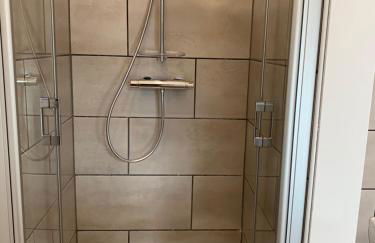 Altes Bahnhofsvorsteherhaus - Foto 22