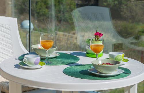 Pelko Apartment - Photo 27