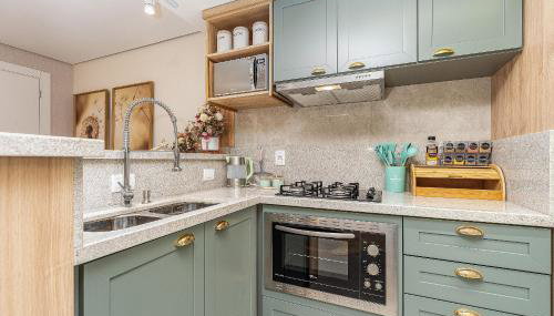 Elegância e Conforto em Canela by Achei - Foto 3