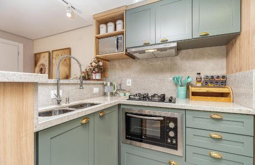 Elegância e Conforto em Canela by Achei - Foto 3