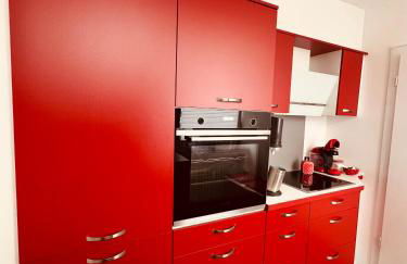 Gästehaus Hoya - Foto 9