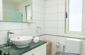 Villa Rodo - Foto 29