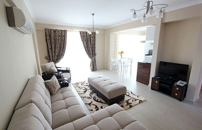 Diana Residence - Foto 18