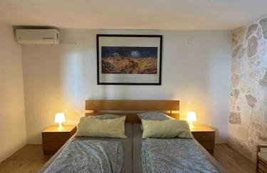 House Bepo - Foto 19