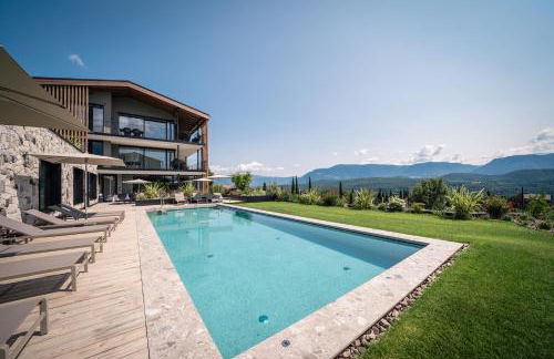 View - AgriSuites - Foto 1