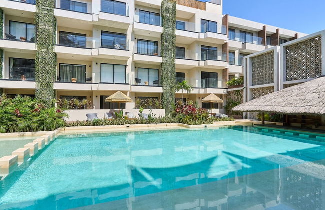 Bakal Residence By Lockey - Photo 51