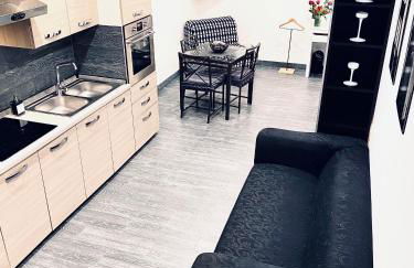 Residenza Toraldo - Foto 20